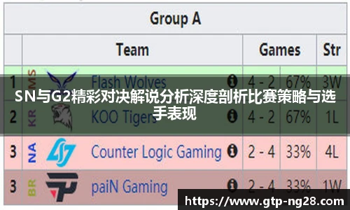 NG南宫28